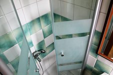 Property 65716 photo 33