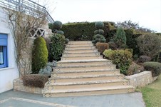 Property 65716 photo 25