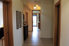 Property 65716 photo 8