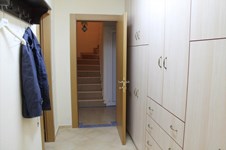 Property 65716 photo 18