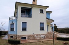 Property 65716 photo 29