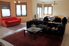 Property 65716 photo 7