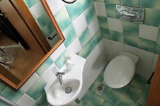 Property 65716 photo 37