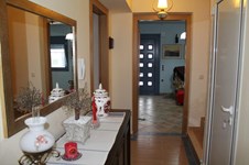 Property 65716 photo 16