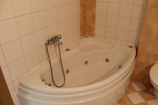 Property 65716 photo 35