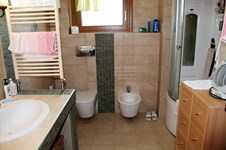 Property 65716 photo 38