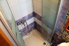 Property 65716 photo 36