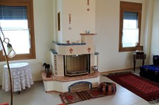 Property 65716 photo 10