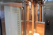 Property 65716 photo 21