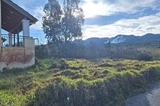 Property 65717 photo 72