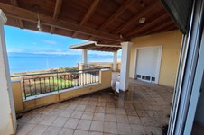 Property 65717 photo 63