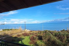 Property 65717 photo 67