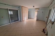 Property 65717 photo 5