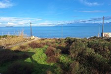 Property 65717 photo 66