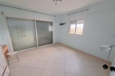 Property 65717 photo 18