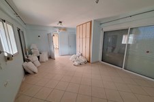 Property 65717 photo 15