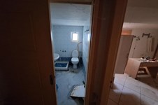 Property 65717 photo 54