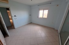 Property 65717 photo 10