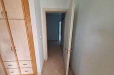 Property 65717 photo 4