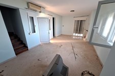 Property 65717 photo 42