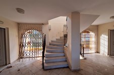 Property 65717 photo 21