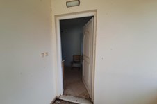 Property 65717 photo 31