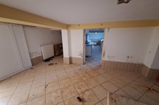 Property 65717 photo 49