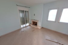 Property 65717 photo 36