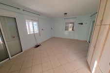 Property 65717 photo 3