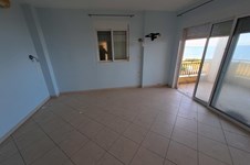 Property 65717 photo 29