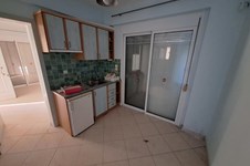 Property 65717 photo 6