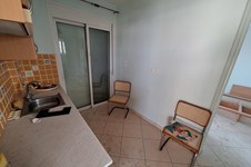 Property 65717 photo 30