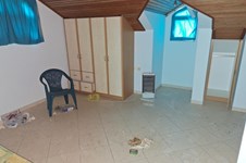 Property 65717 photo 44