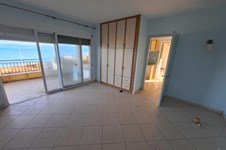 Property 65717 photo 28