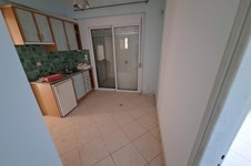 Property 65717 photo 9