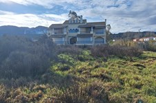 Property 65717 photo 78