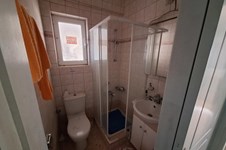 Property 65717 photo 7