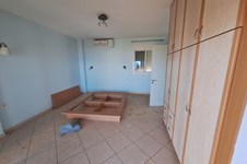 Property 65717 photo 37