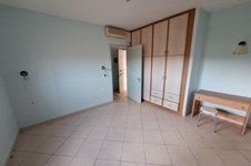 Property 65717 photo 19