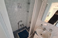 Property 65717 photo 25