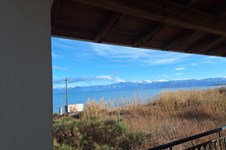 Property 65717 photo 65