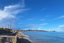 Property 65717 photo 85