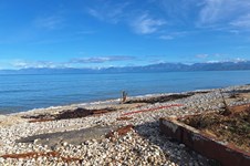 Property 65717 photo 81