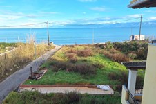 Property 65717 photo 2