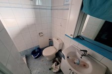 Property 65717 photo 41