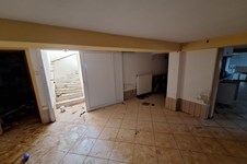 Property 65717 photo 50