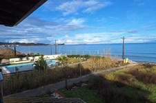 Property 65717 photo 70