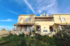 Property 65717 photo 71