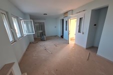 Property 65717 photo 39