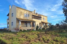 Property 65717 photo 1